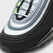 Nike   Air Max 97 siva 25767 7