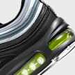 Nike Air Max 97 grijs 25767 8