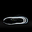 Nike Air Max 97 gris 25767 9