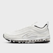 Nike Air Max 97 blanco 25768 1
