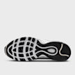 Nike Air Max 97 blanco 25768 3