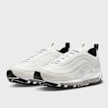 Nike Air Max 97 blanco 25768 4