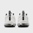 Nike Air Max 97 blanco 25768 5