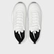 Nike Air Max 97 blanco 25768 6