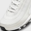 Nike Air Max 97 blanco 25768 7