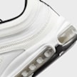 Nike Air Max 97 blanco 25768 8
