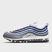 Nike   Air Max 97 SE gris 25772 1