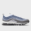 Nike   Air Max 97 SE gris 25772 2