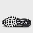 Nike   Air Max 97 SE gris 25772 3
