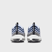 Nike   Air Max 97 SE gris 25772 5
