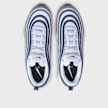 Nike   Air Max 97 SE gris 25772 6
