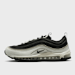 Nike Air Max 97 SE gris 25774 1