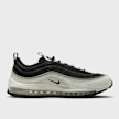 Nike Air Max 97 SE gris 25774 2