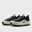 Nike Air Max 97 SE gris 25774 4