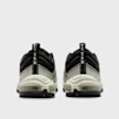 Nike Air Max 97 SE gris 25774 5