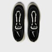 Nike Air Max 97 SE gris 25774 6