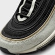 Nike Air Max 97 SE gris 25774 7