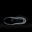 Nike Air Max 97 SE gris 25774 9