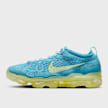 Nike Air VaporMax 2023 FK blau 25775 1