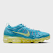 Nike Air VaporMax 2023 FK blau 25775 2