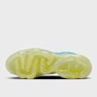 Nike Air VaporMax 2023 FK blau 25775 3