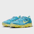Nike Air VaporMax 2023 FK blau 25775 4