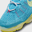 Nike Air VaporMax 2023 FK plava 25775 7