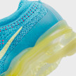 Nike Air VaporMax 2023 FK blau 25775 8