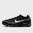 Nike Air VaporMax 2023 FK schwarz 25776 1