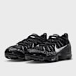 Nike Air VaporMax 2023 FK schwarz 25776 2