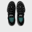 Nike Air VaporMax 2023 FK schwarz 25776 3