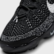 Nike Air VaporMax 2023 FK schwarz 25776 4