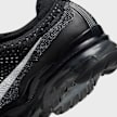 Nike Air VaporMax 2023 FK schwarz 25776 5