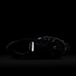 Nike Air VaporMax 2023 FK nero 25776 6