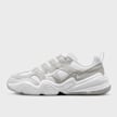 Nike Tech Hera grijs 25779 1