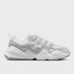 Nike Tech Hera grijs 25779 2