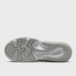 Nike Tech Hera grijs 25779 3