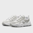 Nike Tech Hera grijs 25779 4