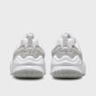 Nike Tech Hera grijs 25779 5