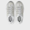 Nike Tech Hera grijs 25779 6