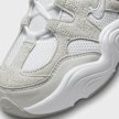 Nike Tech Hera grijs 25779 7