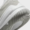 Nike Tech Hera grijs 25779 8
