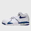 Nike Air Flight 89 blanc 25781 1