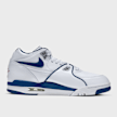 Nike   Air Flight 89 bijela 25781 2