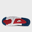 Nike Air Flight 89 blanc 25781 3