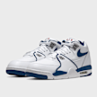 Nike Air Flight 89 blanc 25781 4