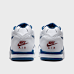 Nike Air Flight 89 blanc 25781 5