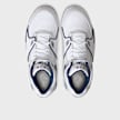 Nike Air Flight 89 blanc 25781 6