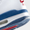 Nike Air Flight 89 blanc 25781 8