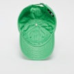 Nike   Sportswear Heritage86 Futura zielony 25782 3